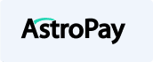 Astropay