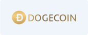 Dogecoin