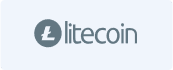 Litecoin