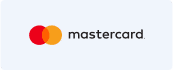 Mastercard