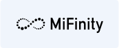 Mifinity