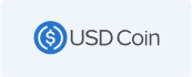 USD Coin