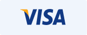 Visa Card